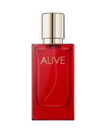 Hugo Boss Alive Parfum 30 Ml