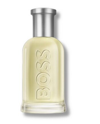 Hugo Boss Boss Bottled 100 Ml Edt
