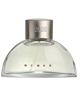 Hugo Boss Boss For Women 90 Ml Edp