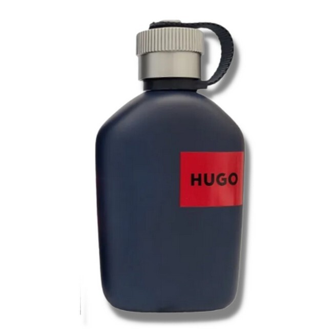 Hugo Boss Hugo Jeans 75 Ml Edt