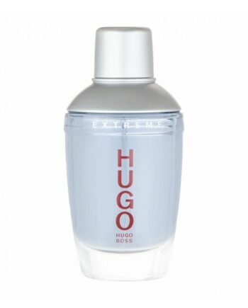 Hugo Boss Hugo Man Extreme 75 Ml Edp