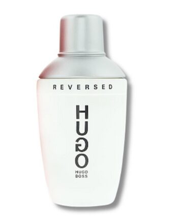 Hugo Boss Hugo Reversed 75 Ml Edt