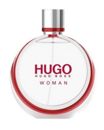 Hugo Boss Hugo Woman 50 Ml Edp