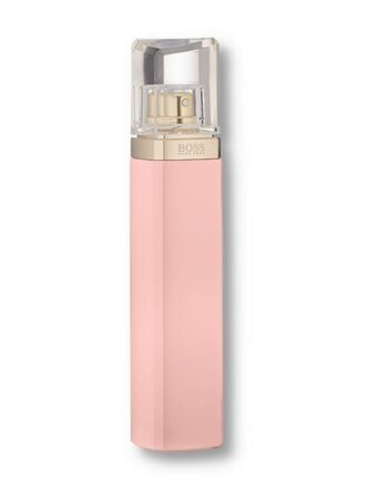 Hugo Boss Ma Vie Pour Femme 30 Ml Edp
