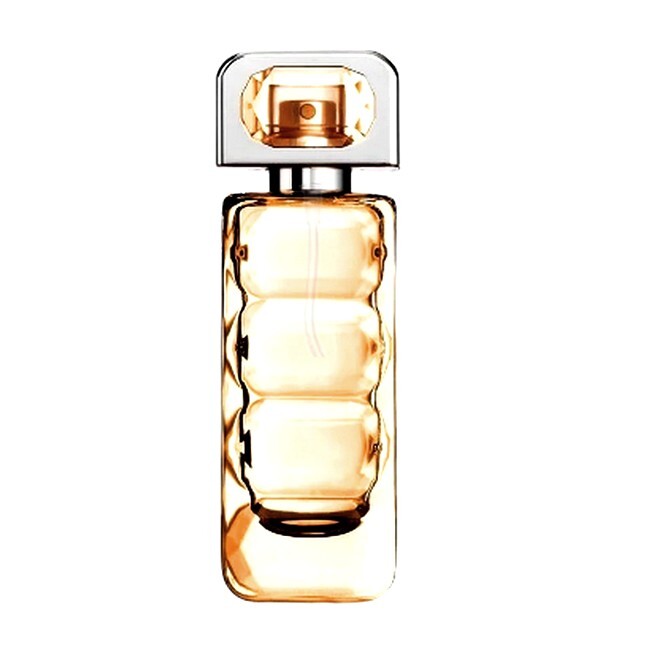 Hugo Boss Orange Woman 50 Ml Edt
