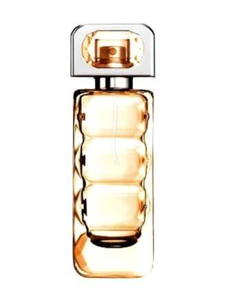 Hugo Boss Orange Woman 75 Ml Edt
