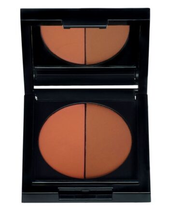 Idun Minerals Duo Concealer Lövkoja