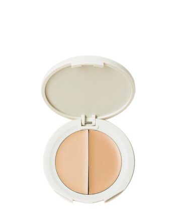 Idun Minerals Duo Concealer Strandgyllen