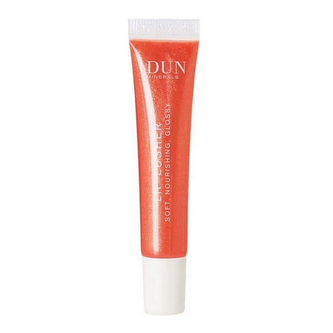 Idun Minerals Lip Lusher Grace