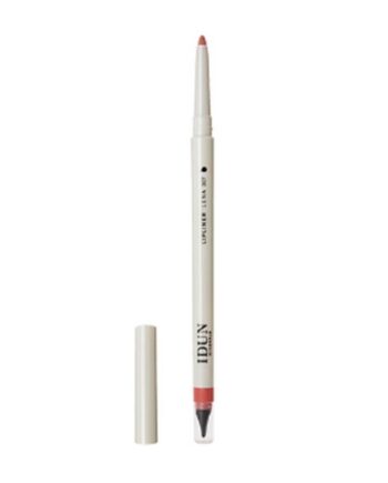 Idun Minerals Lipliner Lena