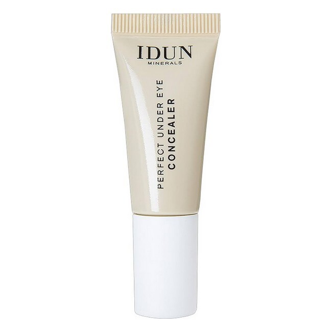 Idun Minerals Perfect Under Eye Concealer Fair Ml
