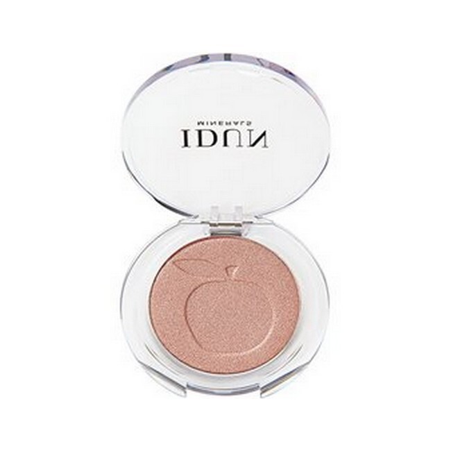 Idun Minerals Single Eyeshadow Kungljus Gr