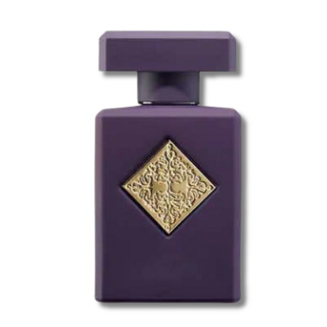 Initio Parfums Side Effect Eau De Parfum 90 Ml