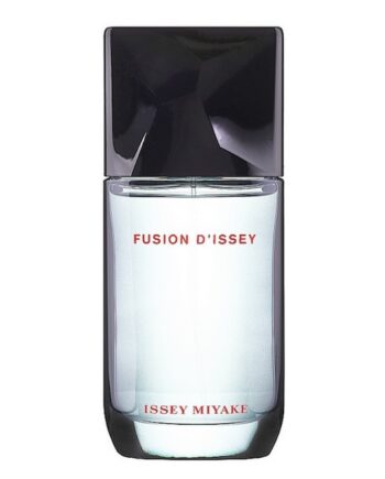Issey Miyake Fusion   Issey 100 Ml Edt