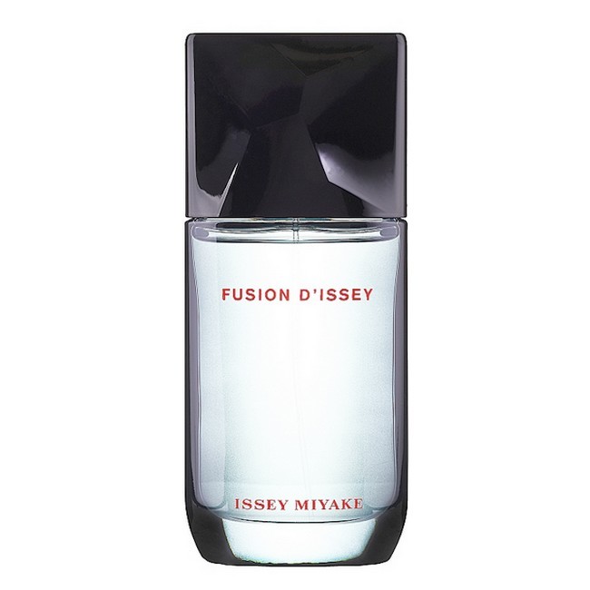 Issey Miyake Fusion Issey 100 Ml Edt