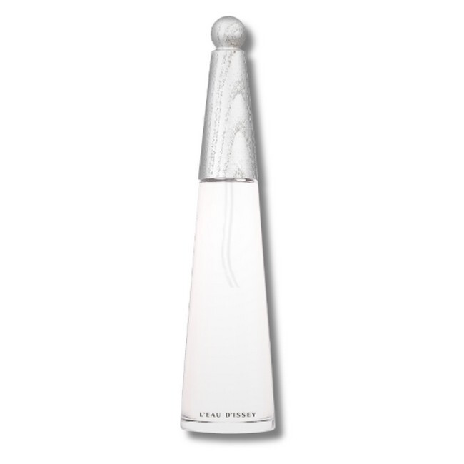 Issey Miyake Eau Issey Eau De Parfum Intense 30 Ml