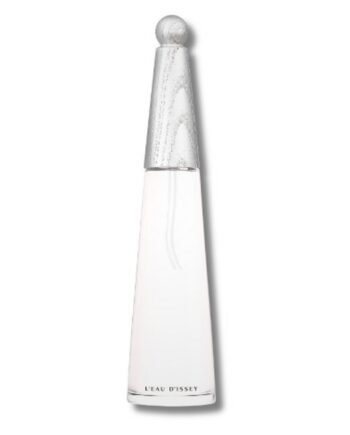 Issey Miyake   Eau   Issey Eau De Parfum Intense 100 Ml