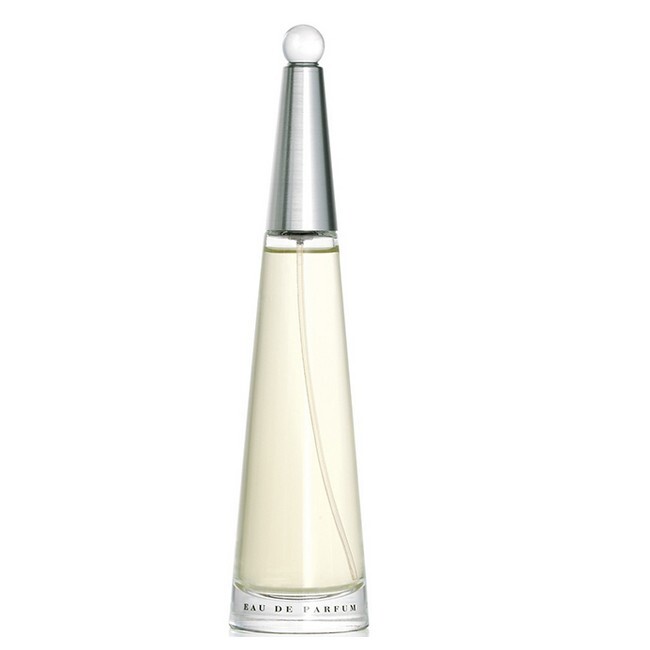 Issey Miyake Eau Issey 50 Ml Edp