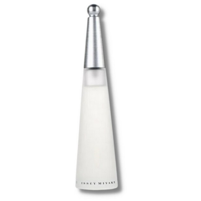 Issey Miyake Eau Issey Pour Femme 25 Ml Edt