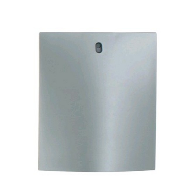 Issey Miyake Eau Issey Pour Homme Igo 20 Ml Edt