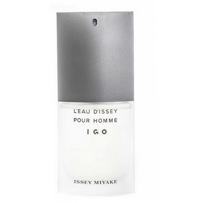 Issey Miyake Eau Issey Pour Homme Igo 80 20 Ml Edt