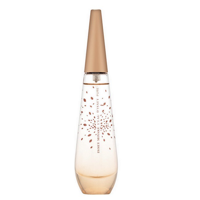 Issey Miyake Eau Issey Pure Petale De Nectar 90 Ml Edt