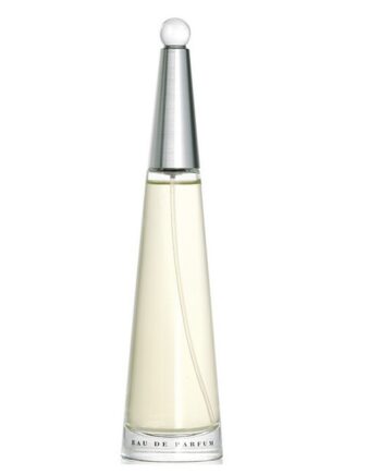 Issey Miyake   Eau   Issey Refillable 75 Ml Edp