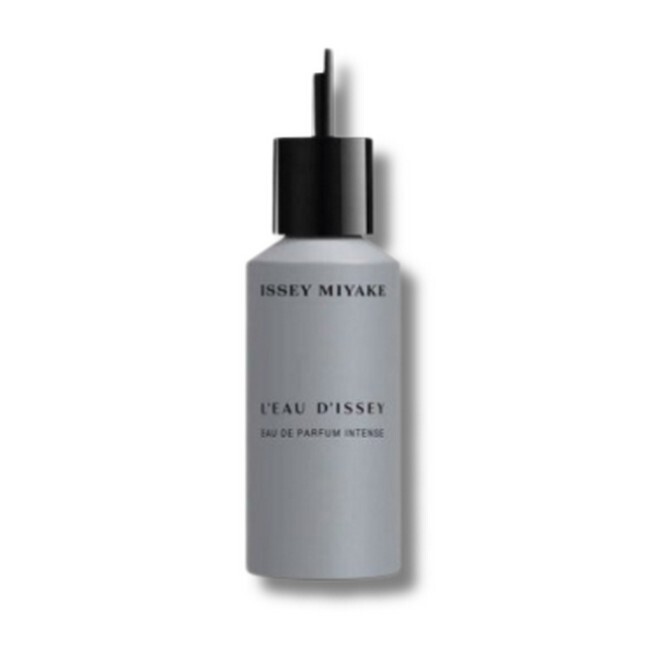 Issey Miyake Le Sel Issey Eau De Parfum Refill 150 Ml