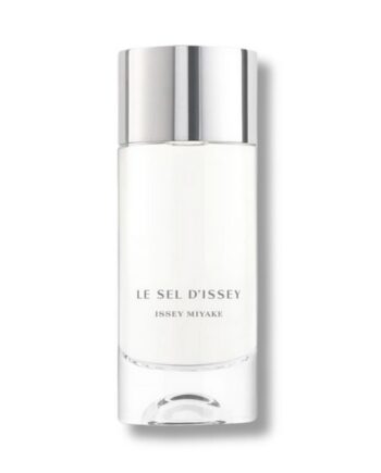 Issey Miyake Le Sel   Issey Eau De Toilette 50 Ml