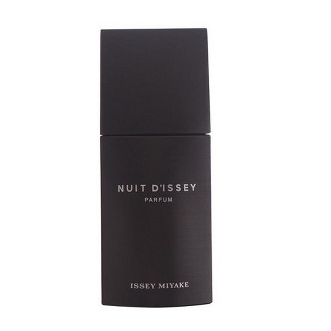 Issey Miyake Nuit Issey Pour Homme Parfum 75 Ml Edp