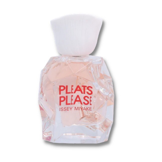 Issey Miyake Pleats Please 50 Ml Edt