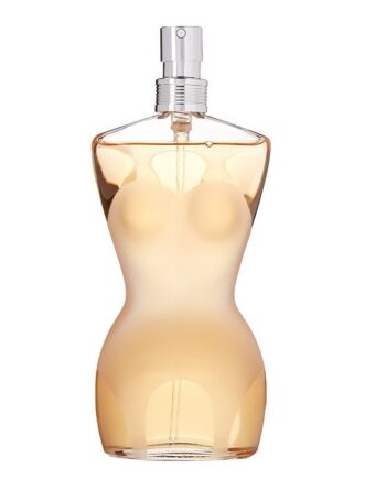 Jean Paul Gaultier Classique 50 Ml Edt