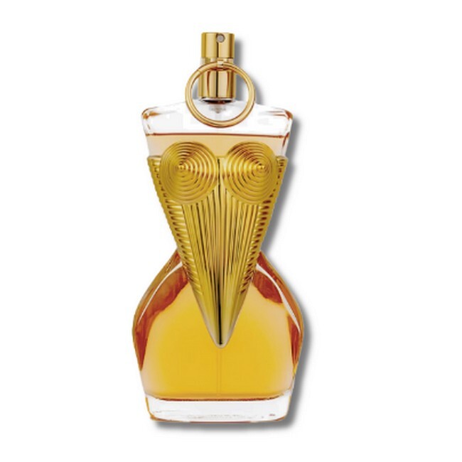 Jean Paul Gaultier Divine Le Parfum 50 Ml
