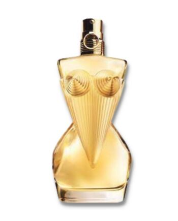 Jean Paul Gaultier Divine 100 Ml Edp