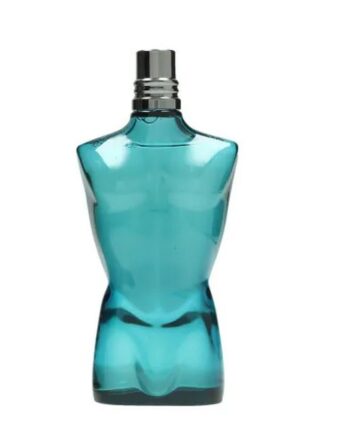 Jean Paul Gaultier Le Male Aftershave 125ml