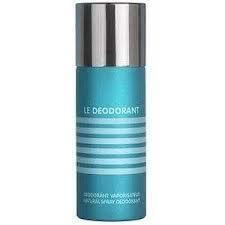 Jean Paul Gaultier Le Male Deodorant Spray 150 Ml