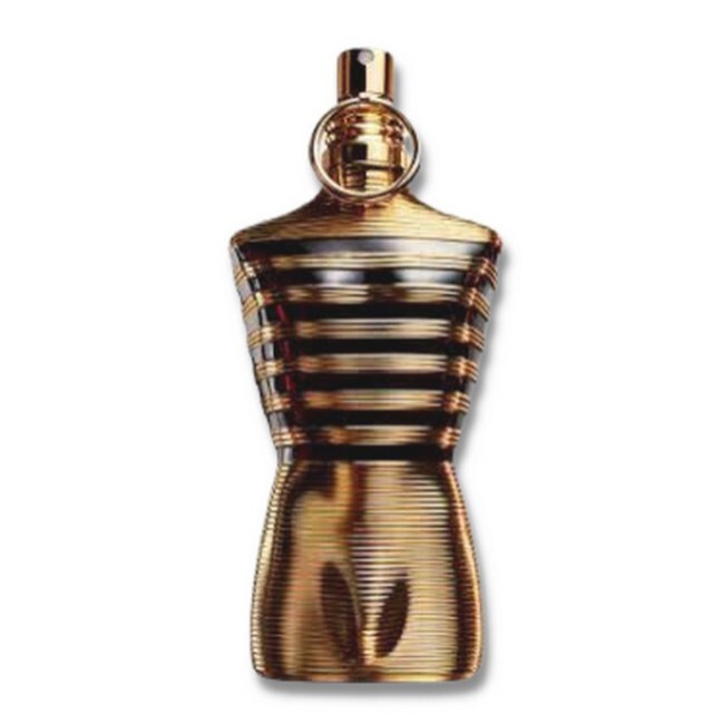 Jean Paul Gaultier Le Male Elixir Parfum 125 Ml
