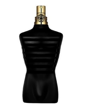 Jean Paul Gaultier Le Male Le Parfum 75 Ml Edp