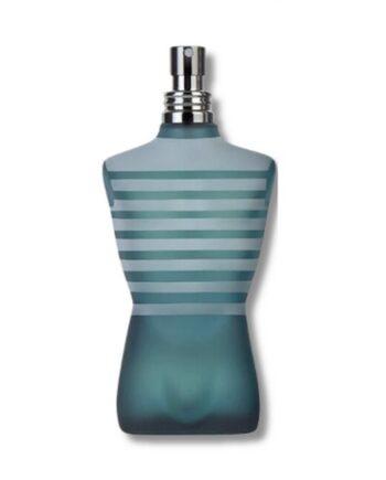 Jean Paul Gaultier Le Male 125 Ml Edt