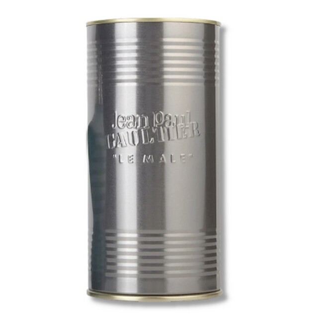 Jean Paul Gaultier Le Male 75 Ml Edt