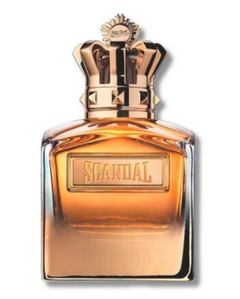 Jean Paul Gaultier Scandal Pour Homme Absolu Parfum 50 Ml