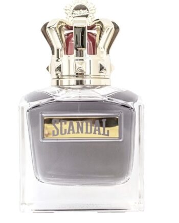 Jean Paul Gaultier Scandal Pour Homme 100 Ml Edt