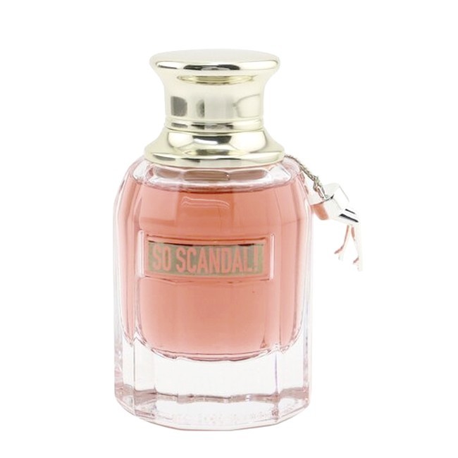 Jean Paul Gaultier So Scandal 30 Ml Edp
