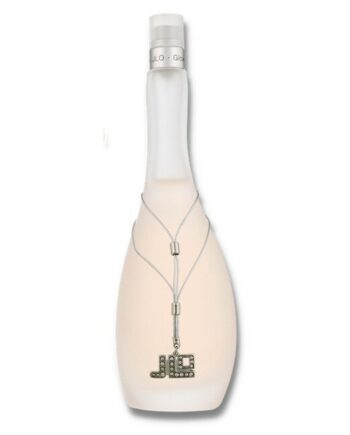 Jennifer Lopez Glow 100 Ml Edt