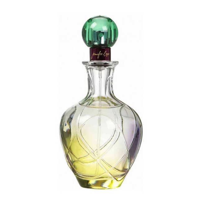 Jennifer Lopez Live By Lo 100 Ml Edp