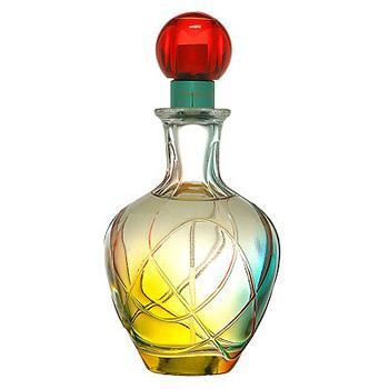 Jennifer Lopez Live Luxe 100 Ml Edp