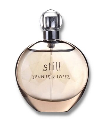Jennifer Lopez Still 50 Ml Edp