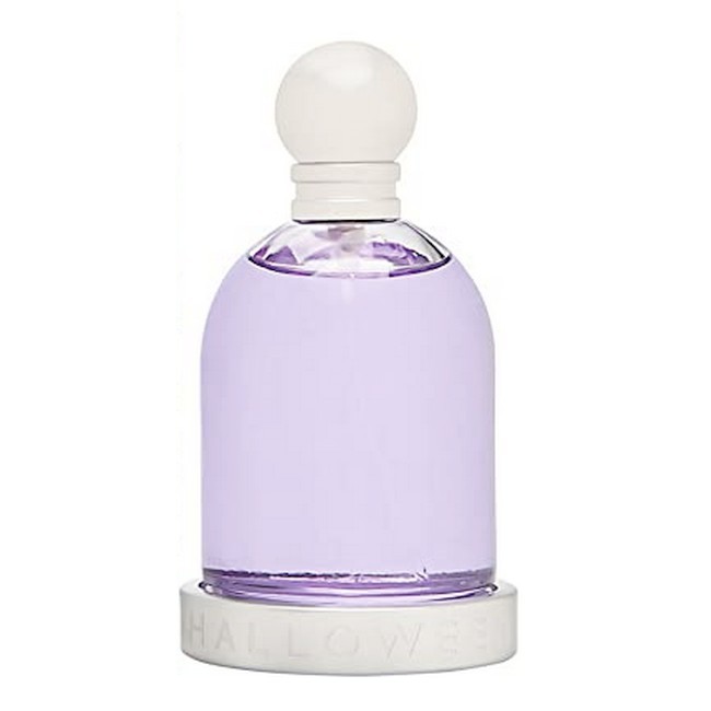 Jesus Del Pozo Halloween 30 Ml Edt