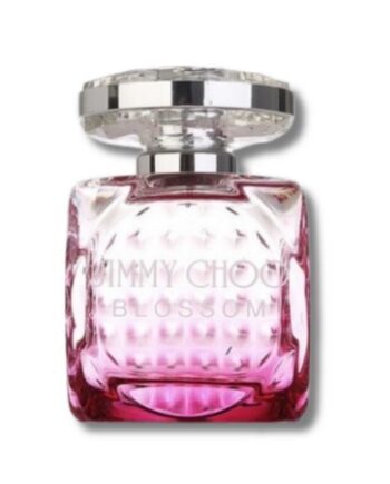 Jimmy Choo Blossom 100 Ml Edp