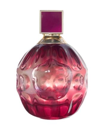 Jimmy Choo Fever Mini     Ml Edp